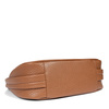 Pepe Moll Women's Handbag Aitana-tan
