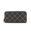 Tamaris Women's Black Wallet