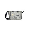 Anekke Women's Handbag