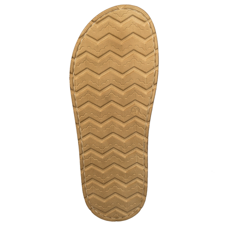 Maciejka Pistachio Women's Slides
