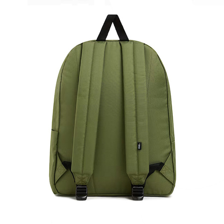 Plecak Old Skool Drop V Zielony