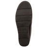 Maciejka Women's Brown Shoes