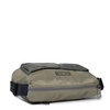 Pepe Moll Torebka Damska Marion Olive