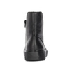 Rieker  Y3458-00 Warned Black Boots