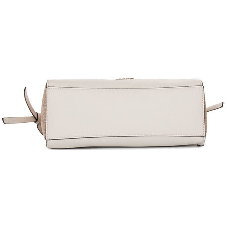 Tamaris Women's White Bag