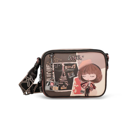 Anekke Women's Handbag