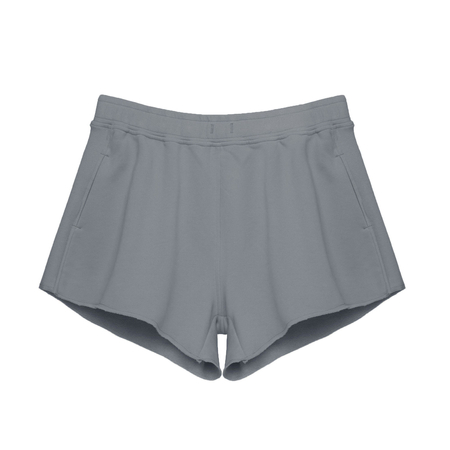 Opra Szorty OP-RAM-BLUE One Size