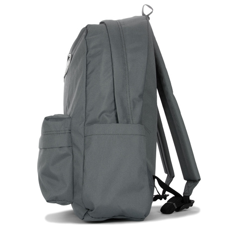 Vans Old Skool Classic Backpack Blue