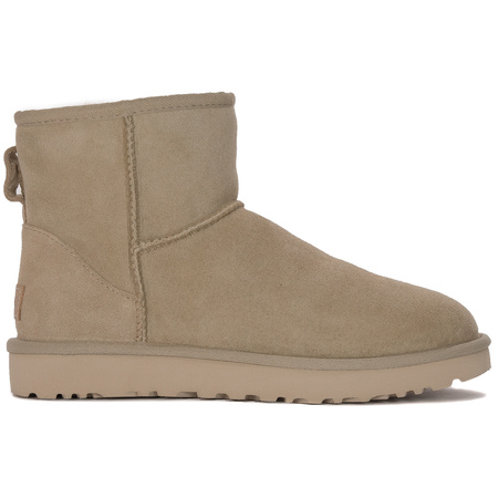 UGG 1016222 CLASSIC MINI II MDSD Boots