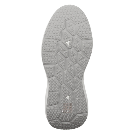 Filippo Women's silver insulated snow boots