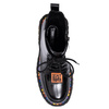 T.Sokolski Women's Boots Black