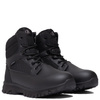 Calvin Klein Jeans Women's Boots Black