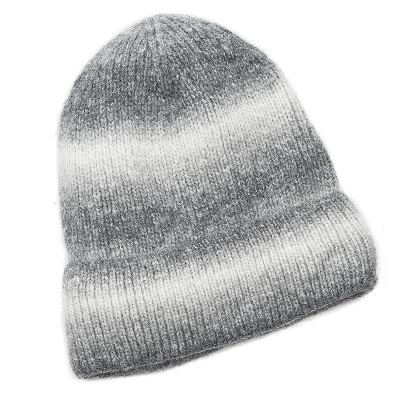 Venezia Unisono Sun 164-CFMZ-07 Grig Grey Cap