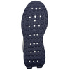 Big Star Dark Blue Women's Sneakers