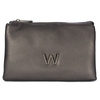 Wonders Women's Plomo Bag