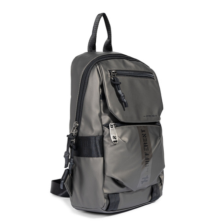 Pepe Moll Women's Backpack Calvin Oxide