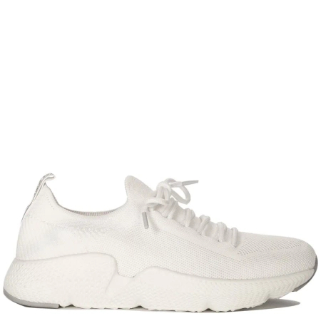 Big Star DD274575 White Sneakers