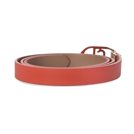 Liu Jo Women's Pumpkin Belt