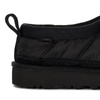 UGG Kapcie damskie W Tasnam LTA Black