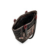 Anekke Women's Handbag
