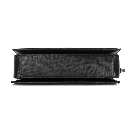 Tamaris Women's Black Bag