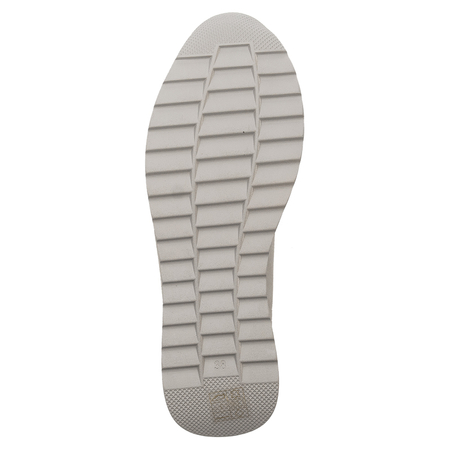 Filippo Women's Grey shoes