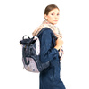 Anekke Women's Backpack