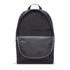 Nike Heritage Black Backpack