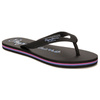 Pepe Jeans Japonki Damskie Czarne