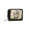 Anekke Women's Wallet