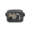 Anekke Women's Handbag
