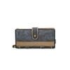 Anekke Women's Wallet