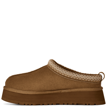 UGG W Tazz II 1174471-LBNZ