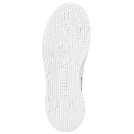  Puma Carina 3.0 Women's Sneakers White