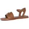 Filippo Brown Women's Sandals