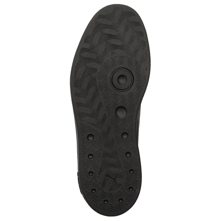 Puma Club II SL Sneakers Black