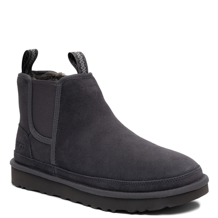UGG M Neumel Chelsea 1121644-DGRY