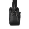 Wonders Women's Nylon Negro Bag