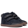 Gioseppo Children's Shoes Navy