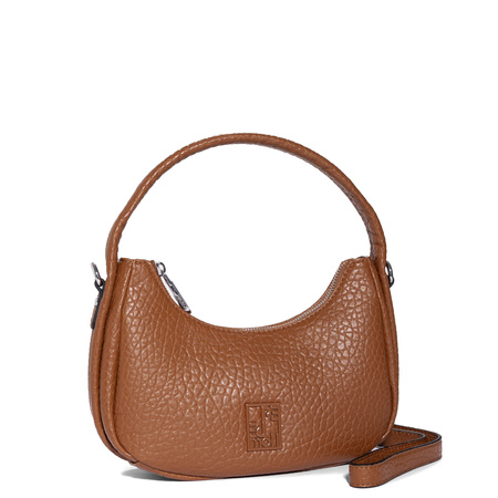 Pepe Moll Women's Handbag Aitana-tan