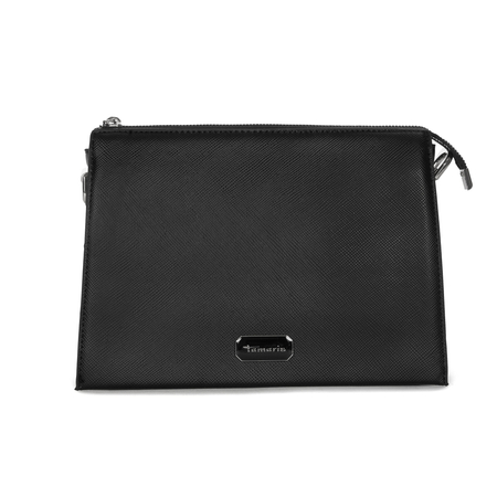 Tamaris Women's Black Bag