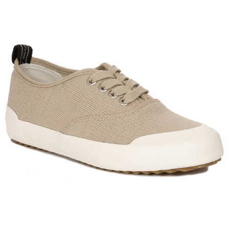 Emu Australia Macedamia Regent W12698MCD