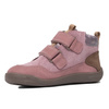 Primigi Girls' Low Shoes Scam/Nab.Canyon/P