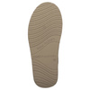 EMU Australia Stinger Micro Flatform W13082 Almond