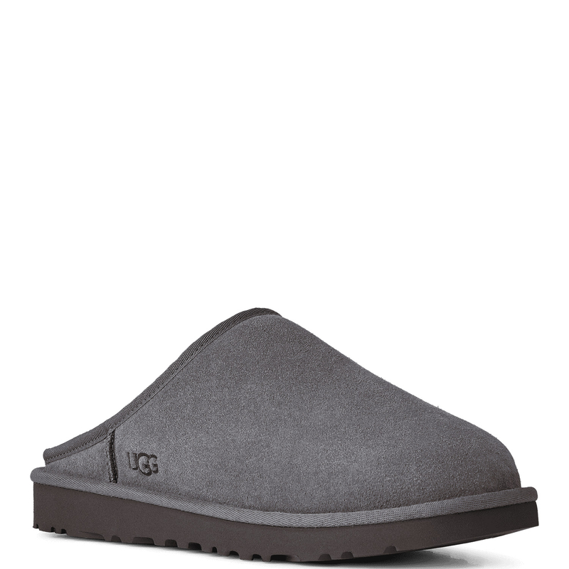 UGG M Classic Slip-On 1129290-DGRY
