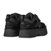 UGG Women's Sneakers W Astromel Black