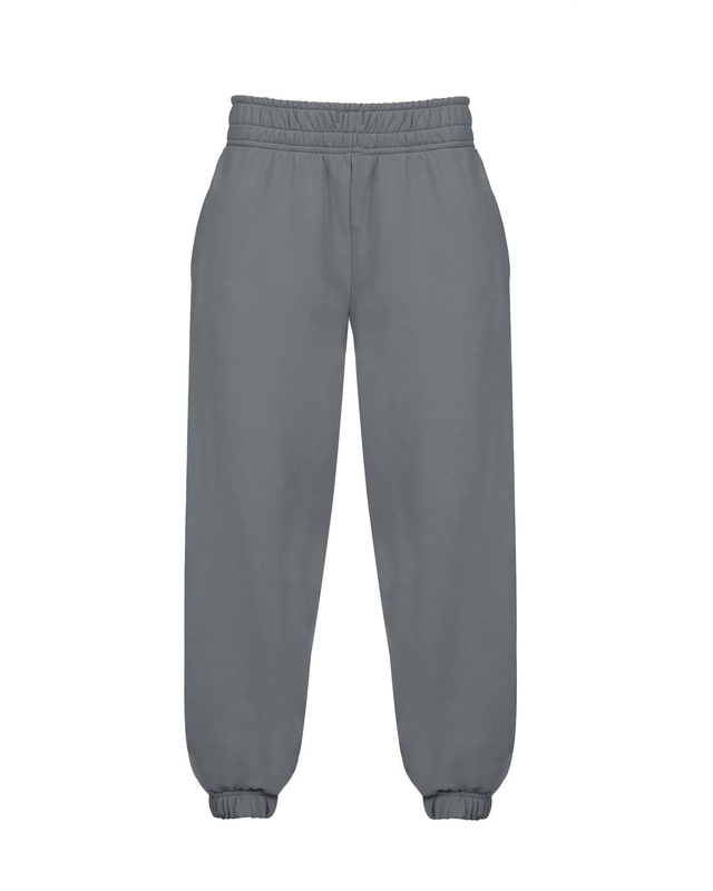 Opra Rih Blue Sweatpants