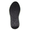 Laura Vita Women's Indigo Shoes
