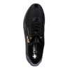 Rieker Women's Black Low Shoes