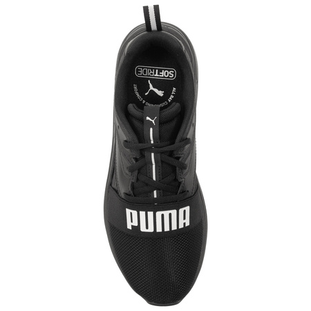 Men's Puma Softride Wired